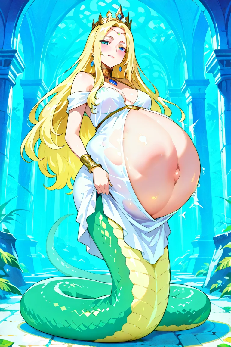 One Girl、Human Girl、Blonde、Bun hair twin tail、China dress,破れたChina dress、、All fours plant rape、Super giant flower monster、Giant flower monster、Ivy tentacles giant flower monster ivy dick、Giant flower monster ivy penis、Sex with a flower monster、Super giant flower monsterとセックス
極太ツタペニス、Extremely thick ivy dick、Double penetration、Hard Sex、A vine penis as thick as an arm、A dick as thick as my arm、(Huge ivy penis:1.6)、Inside the pussy、Belly swollen with ivy dick、A lot of semen、Ahegao face、
pregnancy、Pregnant women、Spawning、childbirth、Monster Seed、Monster Seed、
germination、種のgermination
屋外、forest、forest林、grassland