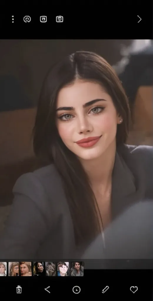 Sex Woman
