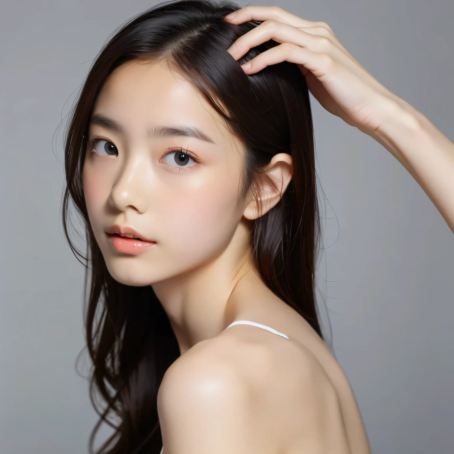 jpn　Beautuful Women