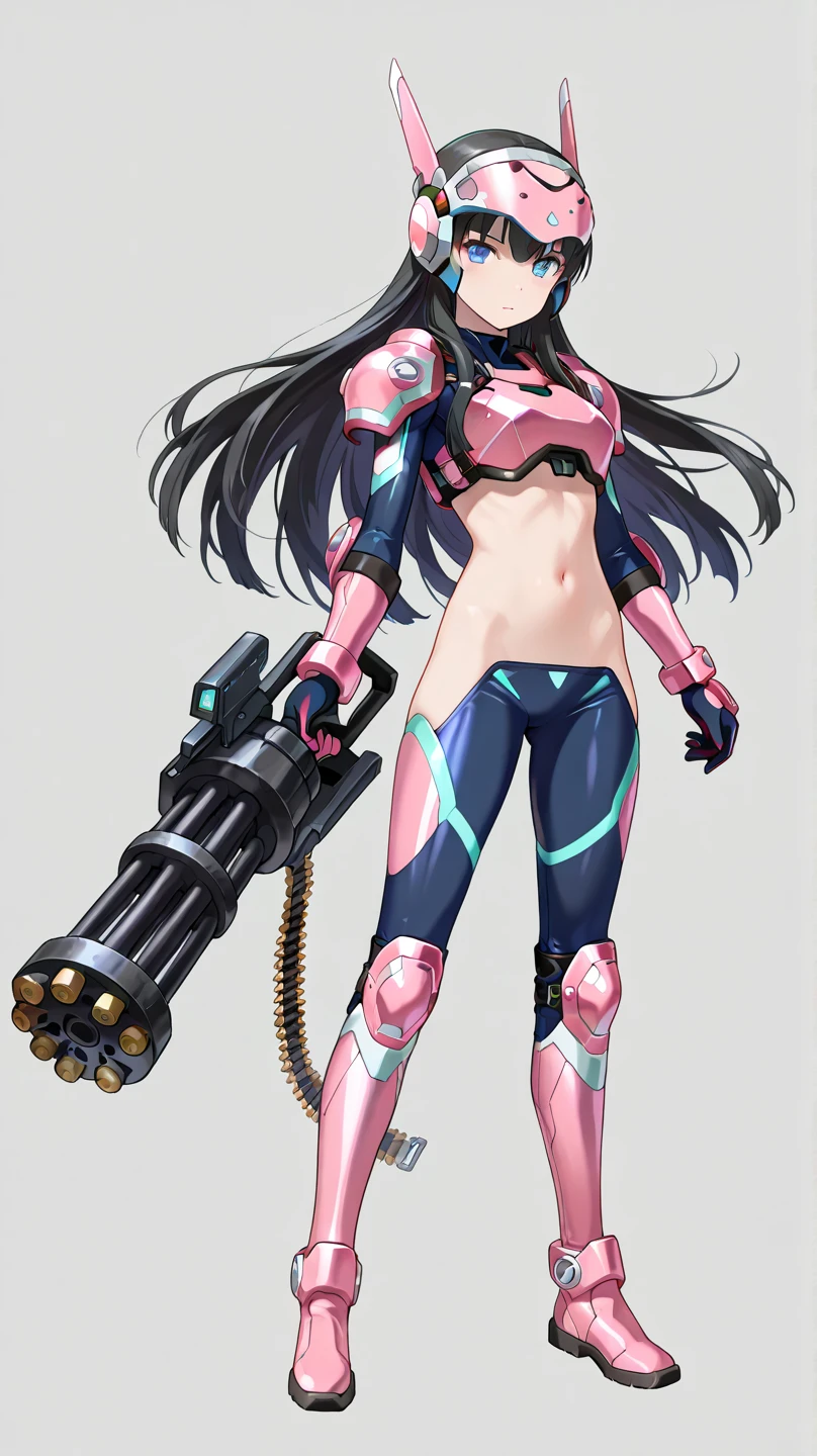(masterpiece,best quality,absurdres,lineart:1.2),(character sheet:1.3),(same face:1.1),1girl,jump poses,run poses,side view,cyberpunk style,white background