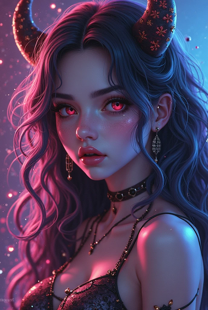 fabulous pixel art of a vampire in l at night pixel art, beautiful and detailed pixel art, hyper detailed pixel art, conceptual pixel art, high quality pixel art, high quality pixel art, high quality pixel art, high quality pixel art, bioluminescent lighting, colorful, high contrast colors, pixel art style, Pixel art:3, 4k, beautiful