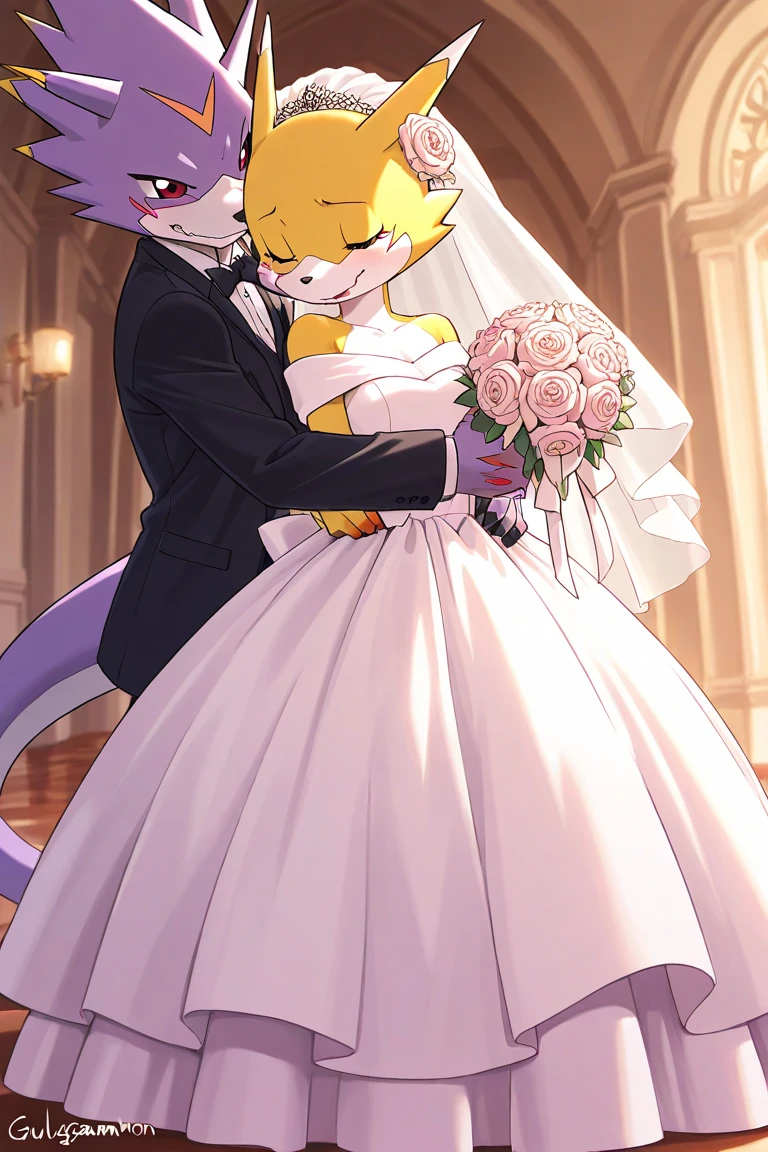 a father （he had been brainwashing by his second son,crossdressing,Sex with his second son every day, wear sexy Wedding lingerie,bride of his second son,have one's first night,,swear live as the wife of his second son for life) 