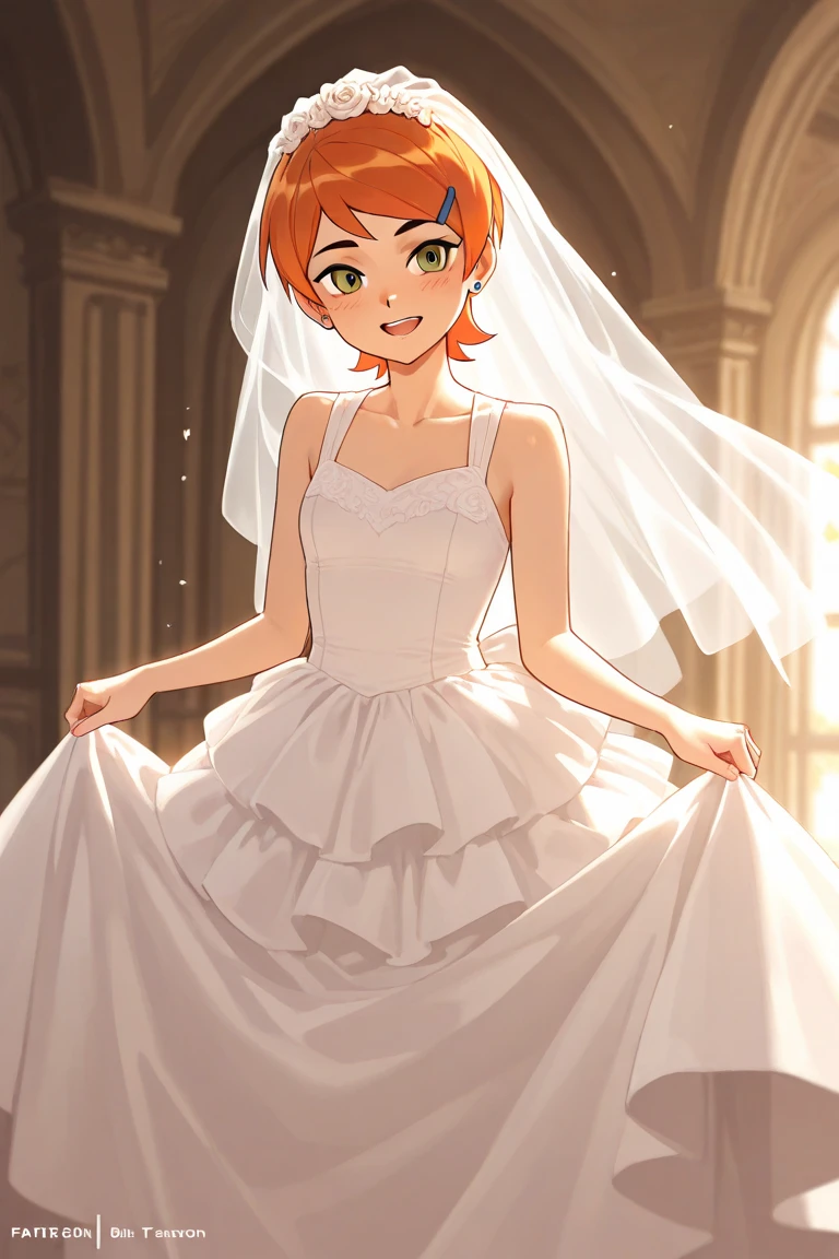 ,a father（he had been brainwashing by his secondson , crossdressing , bride of his secondson, wear sexy lingerie,has first night sex with his secondson ,)