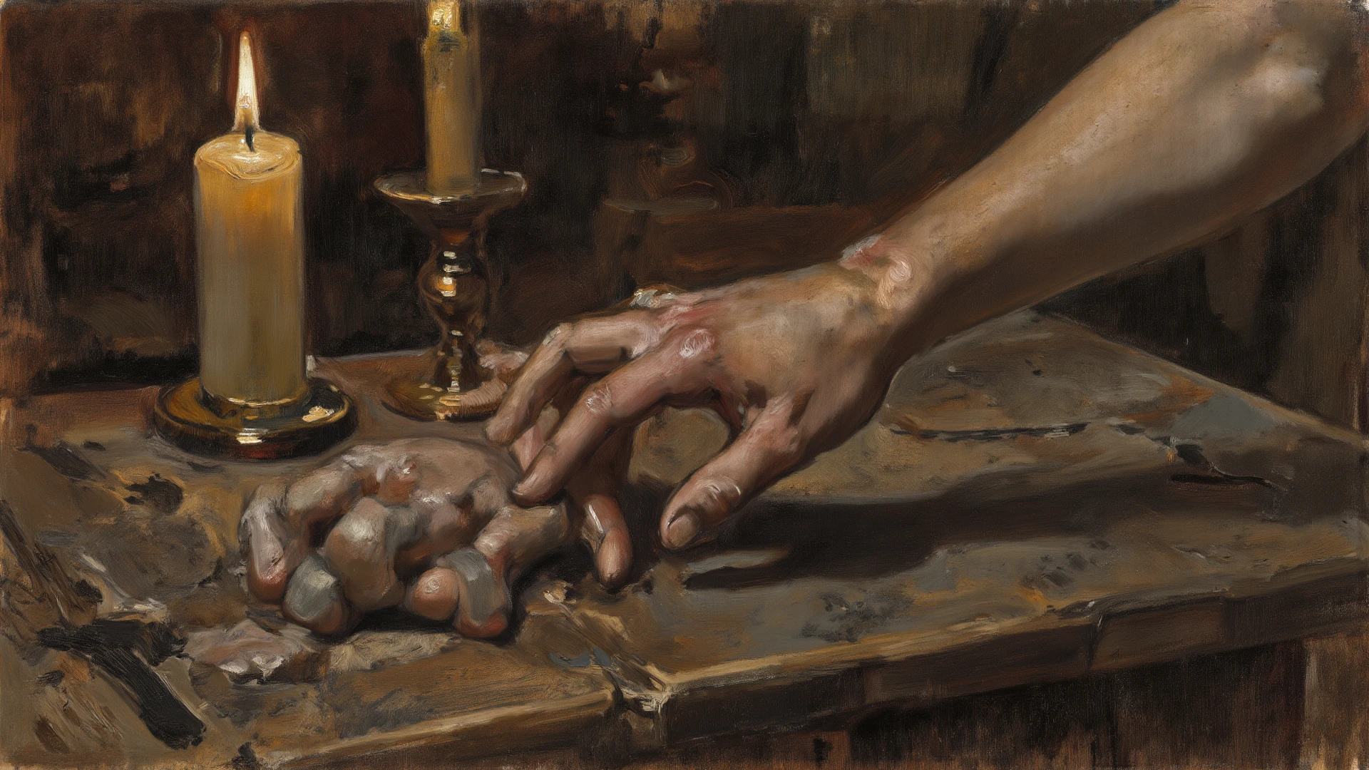 varios sketch of hand, hand in focus, hand im various poses, pose of hands, 