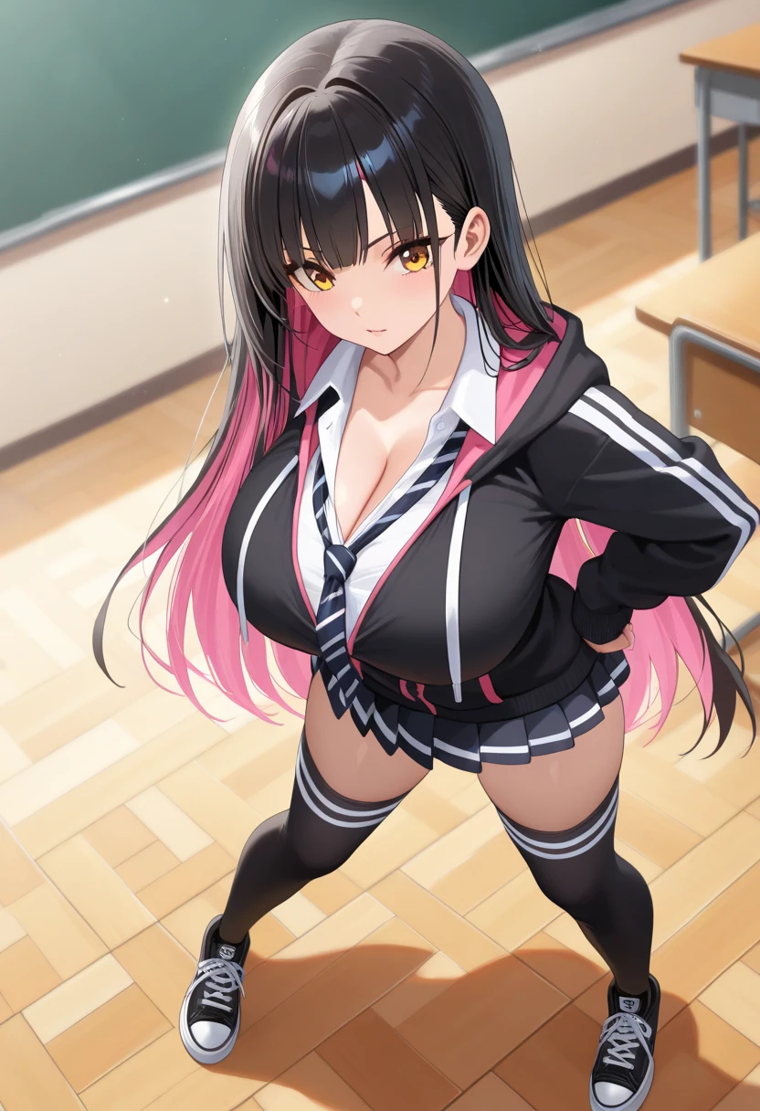 ((the best画質、the best、1 girl、Draw in detail))、first bud、((first bud hairstyle))、((Delete it、draw a background))