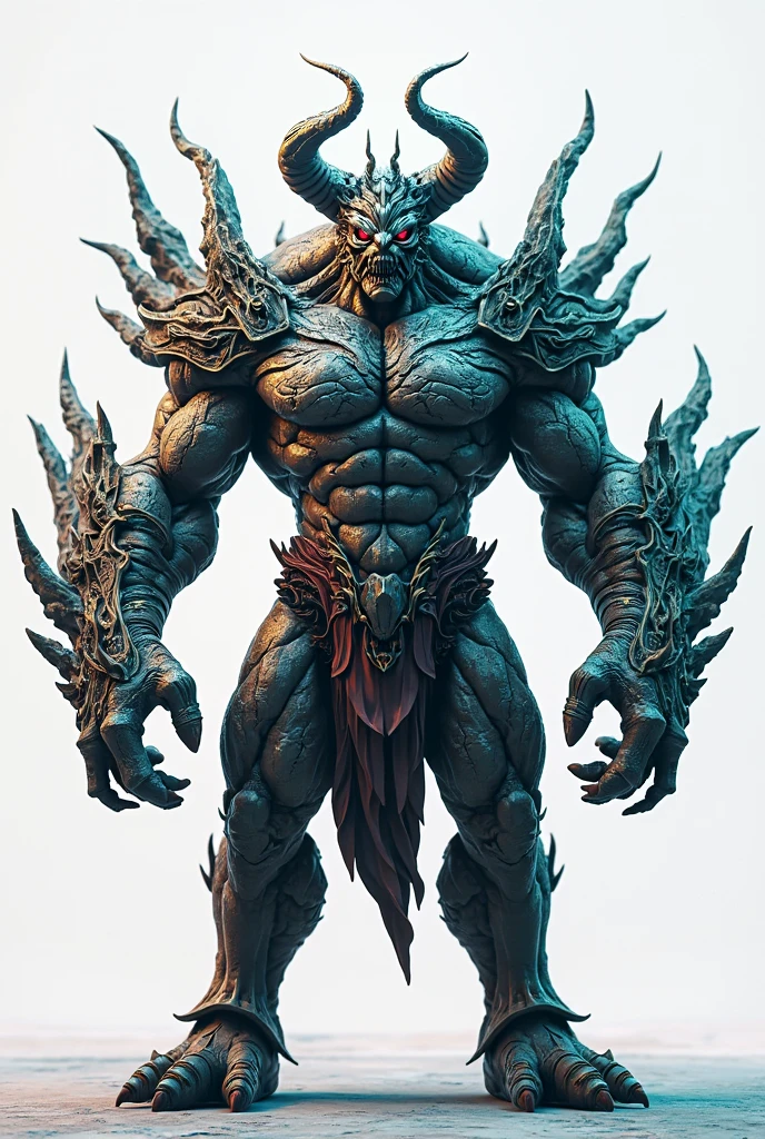 Goblin attacking, attacking stance, multiple views. Black Goblin, aura of shadows., evil smile, vein of rage, forbidden forest. Concept art, cinematic lighting, motion blur, diffraction spikes, Hasselblad, UHD, anatomically correct, textured skin, super detail, 1080P, 4K -