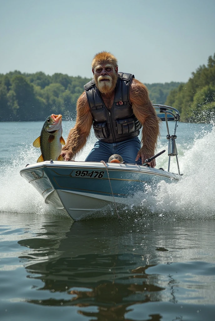 {"prompt": "aggressively wild Arnold Schwarzenegger catching salmon ((fish in mouth)) in the moonlight, charging towards the camera, Detailed and Intricate, HD, Wildlife Photography, Cinematic, Beautiful Lighting", "negative_prompt": "", "seed": 1207421402, "use_stable_diffusion_model": "irisLuxPolyvalentPrototype_v289VAEIncluded", "clip_skip": true, "use_controlnet_model": null, "use_vae_model": "", "sampler_name": "dpmpp_2m", "width": 1024, "height": 1024, "num_inference_steps": 30, "guidance_scale": 10.0, "use_lora_model": null, "use_embeddings_model": null, "tiling": null, "use_face_correction": null, "use_upscale": null}