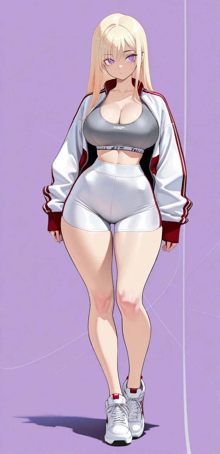 ((masterpiece)),(((best quality))),((Character Design Sheet)),((sketch)),((vulgar)),Thick thighs,1 girl,Big deal ,((Between breasts)),Cat Juice,Wearing wet sexy soccer uniform and soccer shoes,Half-lifted shirt,milking