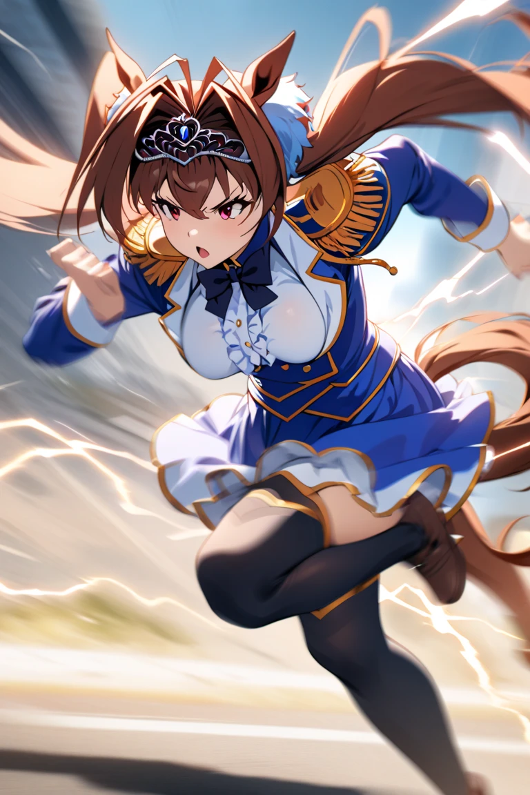 (Personagem)-(Mathilda) - (game)(Mobile lengends bang bang)