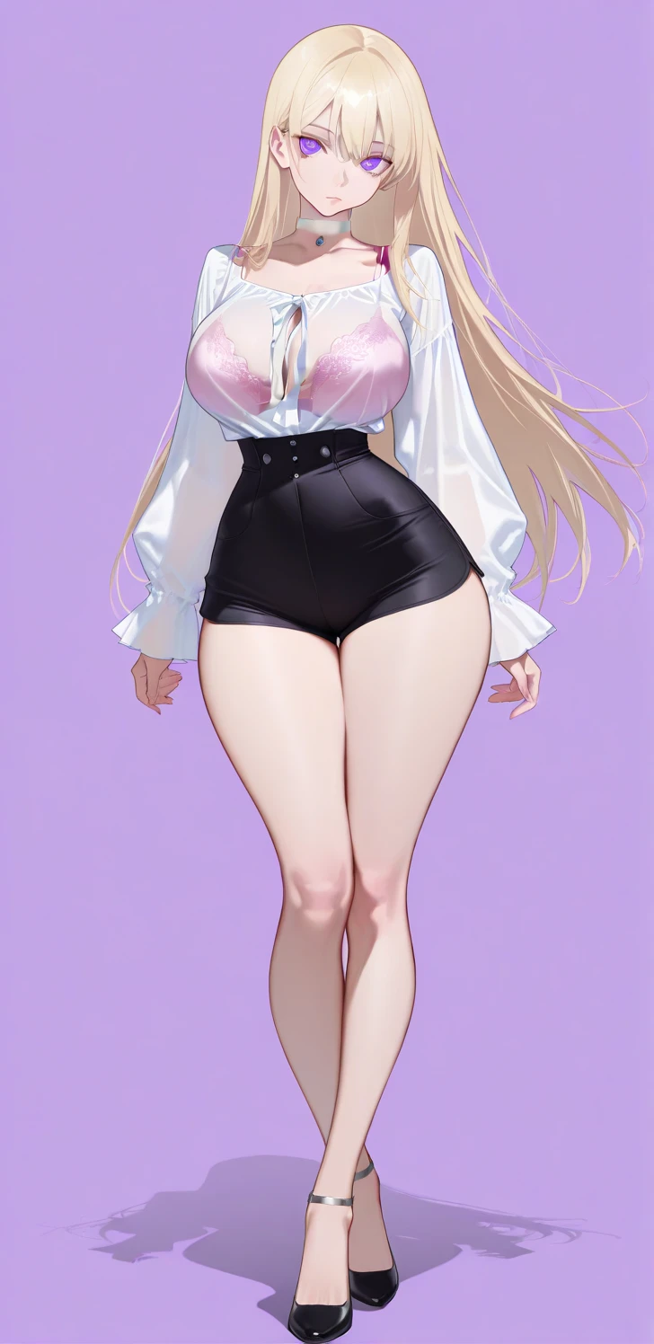 a detailed beautiful woman wearing transparent clothes, detailed nipple, detailed hands and fingers, detailed vagina, photorealistic, 8k, hyper detailed, masterpiece, cinematic lighting, dramatic lighting, vibrant colors, elegant, sensual, erotic, female form, intricate details, realistic skin textures, chiaroscuro, dramatic shadows, high contrast