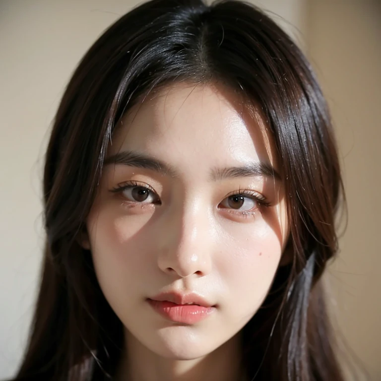((Highest quality)), ((masterpiece)), (detailed),Perfect Face,Japanese,Female doctor,White