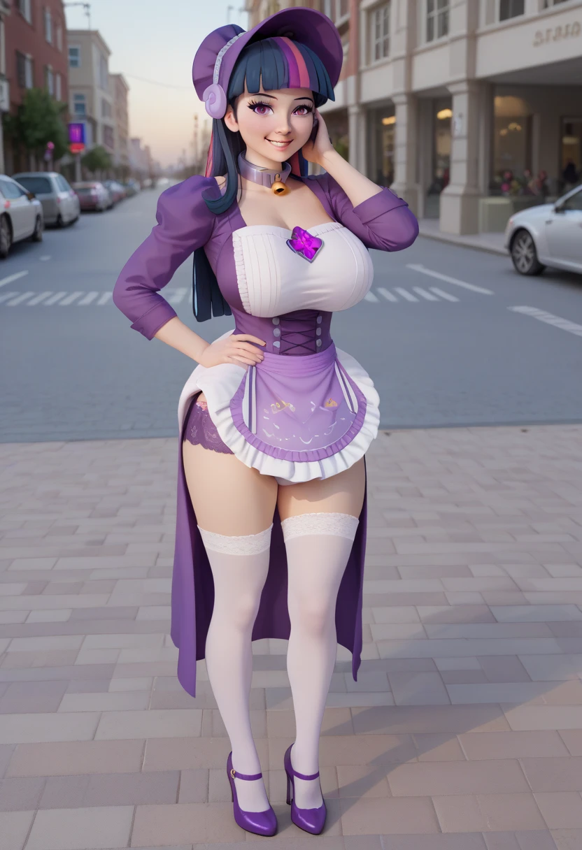 Tamamo, used by men for sexual relief Pink Hair A large blue ribbon on the back of the head super breasts Plump Big Areola ahegao BIG ASS Big waist Plump Thick thighs Getting by multiple men Expose Multiple onlookers Slave Market Show Being restrained Highly detailed face Perfect hands elegant,((超huge huge huge Huge breasts)) 8k、(((Incredibly large breasts)))、(Incredibly large breasts:1.5)、((Huge breasts))、Correct five-finger