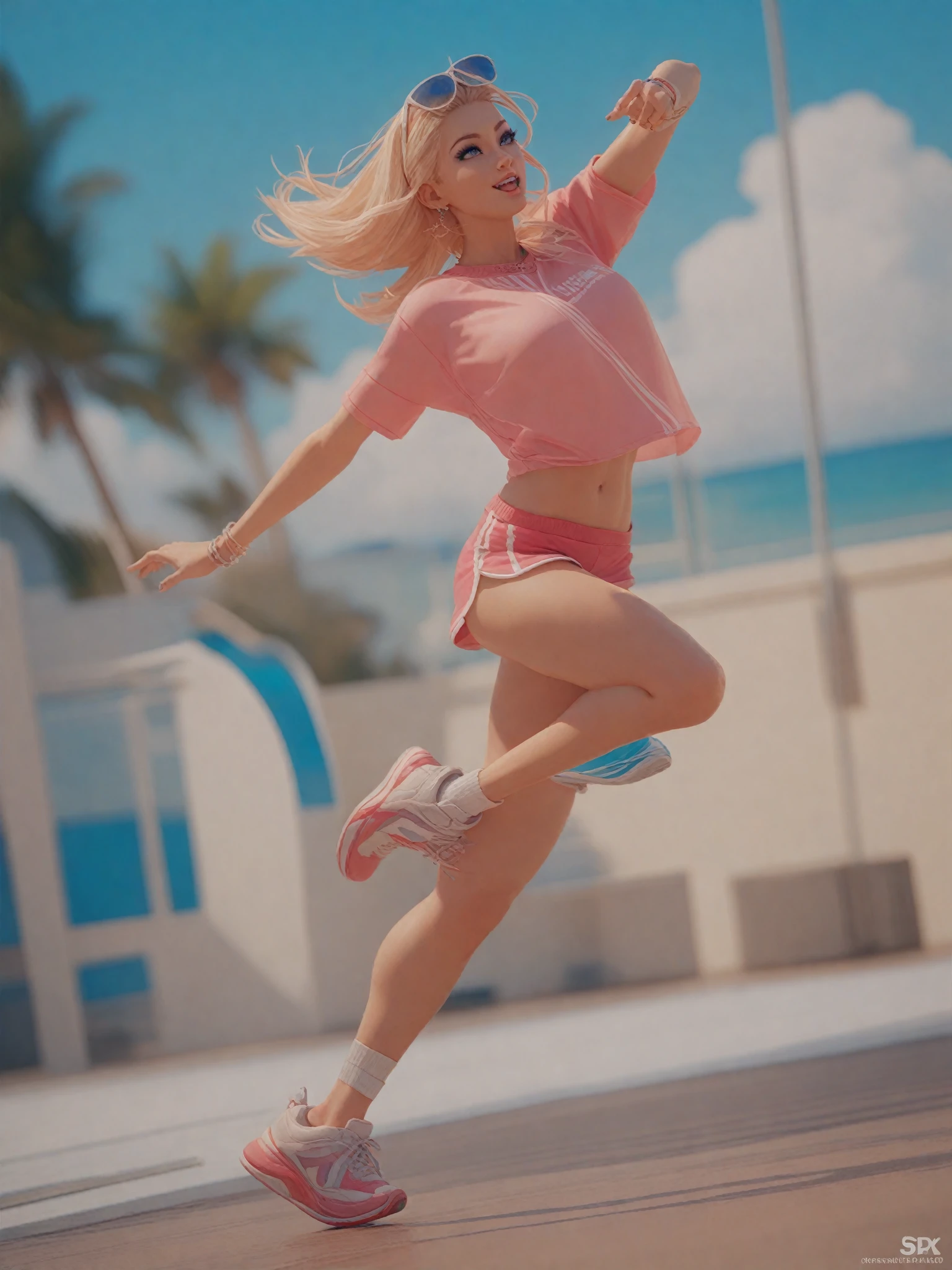 (3D:2, 8K Resolution:2, best quality:2, High definition:2, High Dynamic Range:2, High Quality:2, High Resolution:2, large file size:2, masterpiece:2, photorealistic:2, RAW photography:2, Safe for Work:2, Three dimensional:2, Top Quality:2, Ultra Detailed:2, Ultra High Definition:2, Ultra High Quality:2, Ultra High Resolution:2, Ultra Realistic:2, Very Detailed:2, High quality background:2, High quality scenery:2,retina:2,ccurate:2,anatomically correct:2,high details:2,Unification of light and shadow direction:2,The shape of light and shadow matches the shape of the object:2,Depicted in pastel colors:2,Depicted only in pastel colors:2), (Full Body:2),(beautiful japanese man:2),(super detailed random pose:2),(super detailed random pose:2),(super detailed random pose:2),(super detailed random pose:2),(super detailed random gesture:2),(super detailed random gesture:2),(super detailed random gesture:2),(super detailed random gesture:2),(super detailed random gesture:2),(super detailed random movement:2),(super detailed random movement random action:2),(super detailed random action:2),(super detailed random action:2),(super detailed random movement:2),(super detailed random movement:2),(super detailed random movement:2),(super detailed random movement:2),(super detailed random action:2),(super detailed random action:2),(super detailed random action:2)