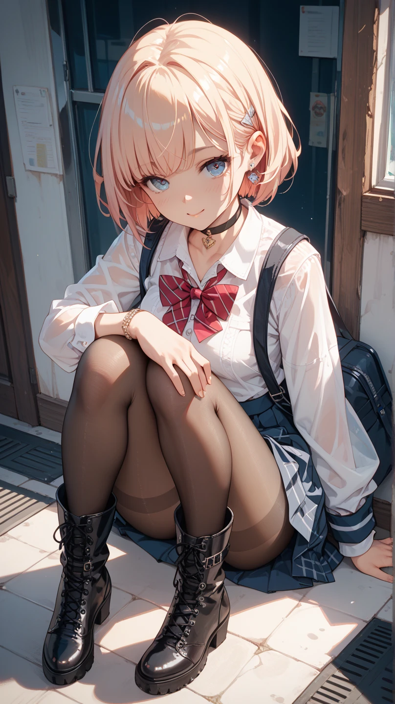 garter belt、garden、
Random Beauties、ibrator、vagina、I can see the vagina、Not wearing panties、Lower body nude、1dildo,underwear,dildo under nude,dildo under clothes,dildo in nude,standing,bra、Random hair color、、陰My crotch is wet涙ぐむ,Convulsing、The genitals are wet、My crotch is wet、collared shirt, pleated skirt, , bow、spread legs, legs up、missionary positionbird’s eye view,spread legs,1 boy and 1girl are having sex,、、Glamorous expression、、A table that looks like it&#39;s about to cum、Embarrassed、night、８K, highest quality, masterpiece, Ultra-detailed、Young face、17 years old、full lips、、、Blushing、lipstick、Big Breasts、Perfect hands、Detailed hand、Feeling embarrassed,nsfm、collared shirt, pleated skirt, , bow、陰My crotch is wet,1dildo,underwear,dildo under panties,dildo under clothes,dildo in pussy,standing,bra