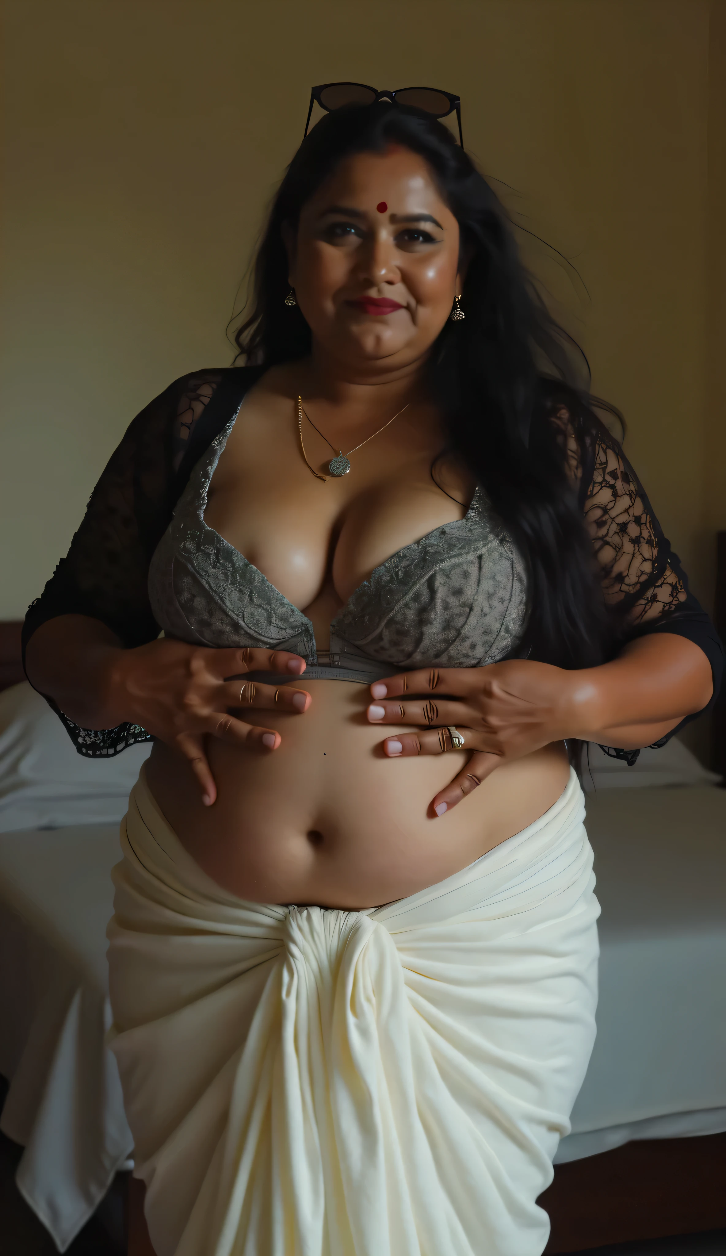 most beautiful tamil girl full nude beautiful gang bang sex, boys perfect big sexy body more cumshot all over body realistic dick long thick indian hair extra cum on pussy spreading legs wide open showing pussy extream nude skin detailed skin perfect dick inside pussy fucking realistic pussy cum on pussy perfect shape body