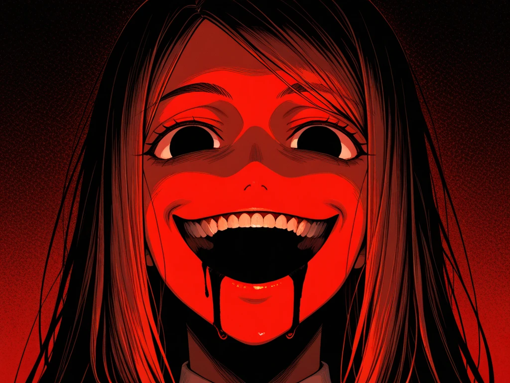 <lora:nahidaGenshinImpact_nahidaGenshinImpact:0.8>, 1girl, <hypernet:off8mileGao_v1:0.6> , clenching teeth, glowing eyes, highres <lora:onePieceWanoStyle_wanostyle20:0.2>