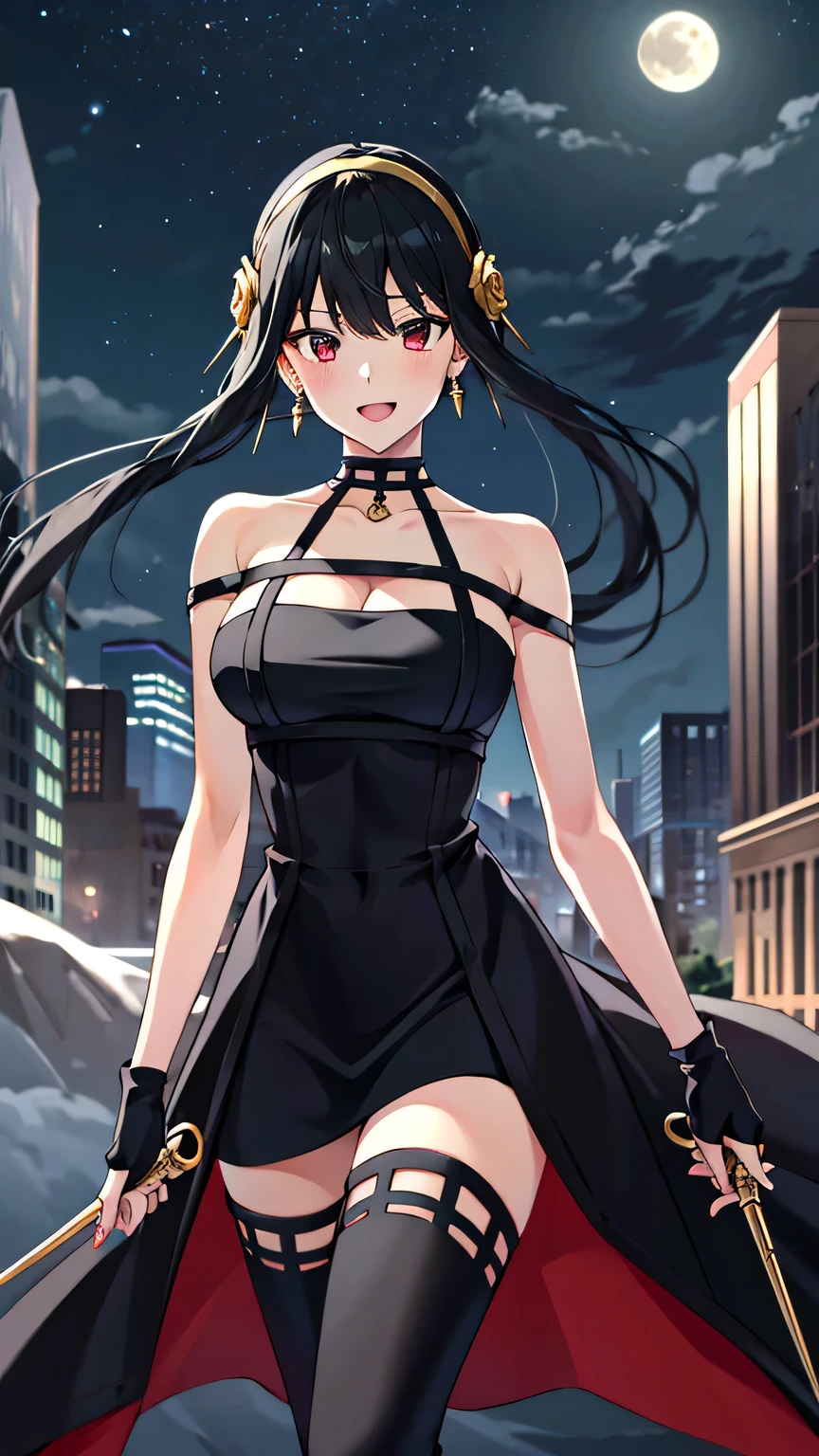 In this prompt, you need to generate a detailed and high-quality Stable Diffusion prompt based on the given theme of "Yui Hatano Troublemaking Sex Anime sense". Here is an example prompt that you can use:
"Yui Hatano, a stunning and mischievous anime character, with mesmerizing eyes and lips that are beautifully detailed and expressive. She has an extraordinary sense of style, dressed in a provocative yet elegant outfit. The scene takes place in a vibrant and colorful anime world, with a mix of cityscape and fantasy elements. Yui is standing in the foreground, her mischievous smile hinting at the trouble she's about to cause. The lighting is dynamic and highlights her irresistible charm. The artwork is created using a combination of 2D illustration and 3D rendering techniques, resulting in a visually striking and immersive anime sense. The image quality is of the best possible standard, with ultra-detailed and photorealistic textures. The colors are vivid and vibrant, enhancing the overall visual impact. The prompt guarantees a high-resolution artwork, ensuring that every detail and nuance is captured flawlessly. Get ready to be captivated by Yui Hatano's thrilling and seductive anime adventure!"
Remember to follow the prompt format requirements stated earlier, ensuring that each tag is separated by a comma and does not include any explanations or additional punctuation. You can also add or modify the details based on your own creativity, making it even more engaging and imaginative.