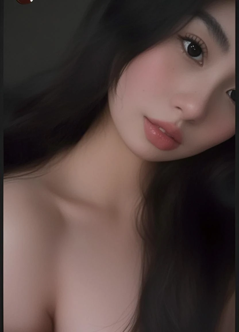 full body masterpiece, ultra realistic, 16k, high quality, incredibly detailed, dream aesthetic, dream atmosphere, cinematic, (sharp focus : 1.5), (photorealistic : 1.3), gothic (Gorgeous gothic girl), defined jaw, square face, wonderful gothic girl (enchanting seductress), cinematic, detailed, 16k sharp focus, realistic. wonderful. Seductive (evil). Black hair (realistic texture), highlighted, silky and shiny hair, detailed hair (realistic), big tits (natural). wonderful detailed face (enchanting seductress). blushed cheekbones (rosy cheeks), tanned skin, (white skin) alabaster skin that seems to glow ethereally. Her attire is gothic. Voluptuous shape. turquoise blue eyes (evil eyes look). a symmetrical face ::2 gothic clothes + ArtStation Trends + fantasy art + realistic cloth + fractals in the background, loose hair --aspect 9:21 – enhance your unearthly beauty. realistic skin texture, pale white skin illuminated. realistic perfect shading. absurd, realistic textures. alone, alone, 1 girl. Looking at the viewer. muscular female body, hot body, toned body, defined muscles. big natural breasts, cleavage. pantyhose, gothic (black) dress (realistic texture). In different sex positions at different angles. Bedroom background. incredibly real, best quality, photorealistic.