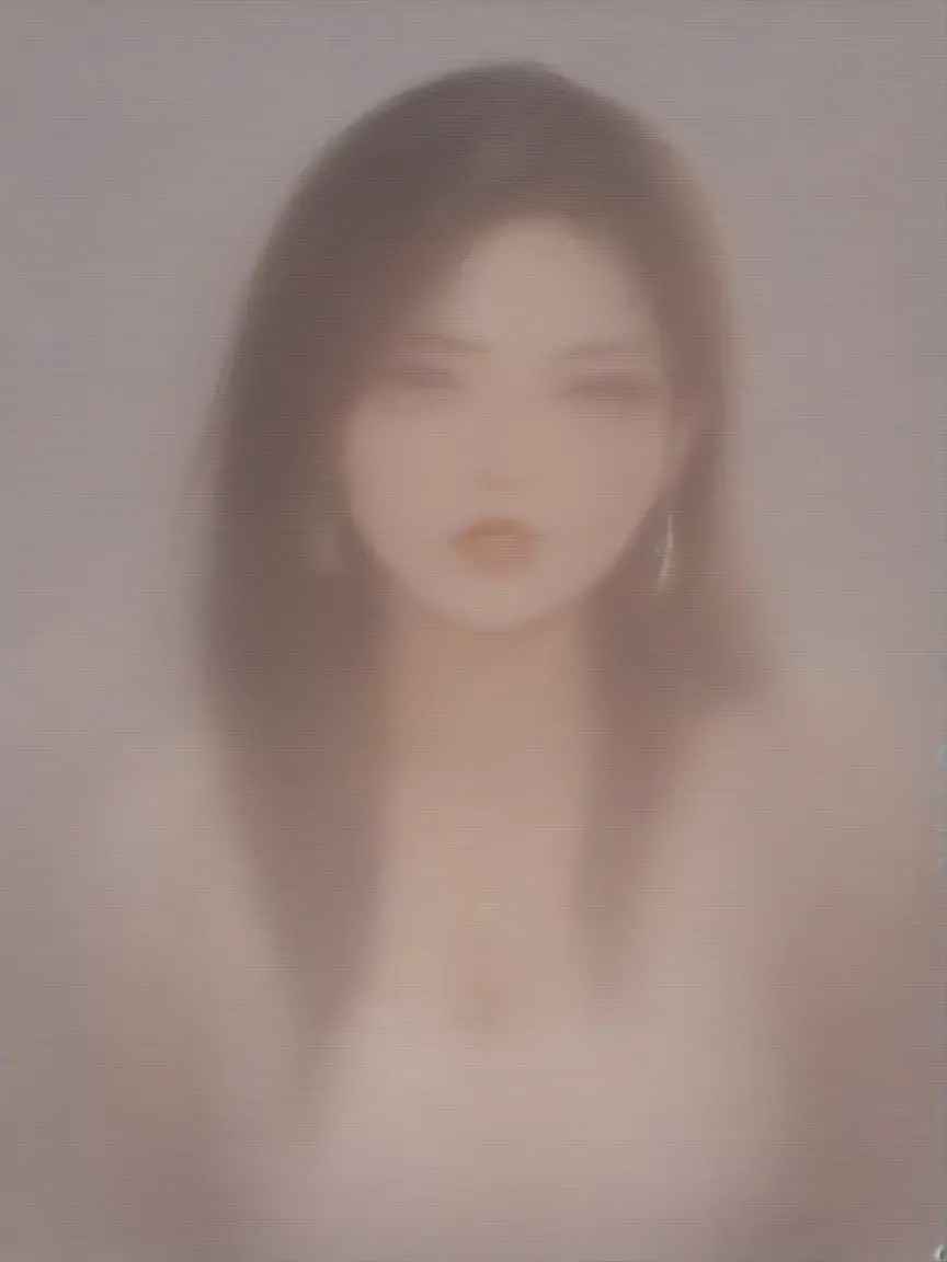 big breast
