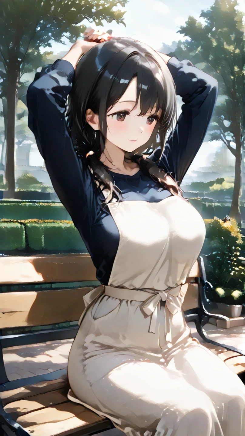 ((masterpiece:1.4)), ((最high quality:1.4)), ((masterpiece)), ((最high quality)), ((Intricate and detailed:1.4)), ((Super detailed)), 9-year-old female, Perfect body, Perfect clear skin, Surreal, Hyperrealism, Realistic, 超high quality, masterpiece, high quality, beautiful,T-Shirts,((Nipples are visible)),(Sweat)),(Wet with water),((Long nipples)), Sexy Face, (Big eyes:1.3), beautiful目, Hyper Detail, Super detailedな目, cute, Tone it down a bit, fit, Sexy waist, Sexy Hips, Perfect Legs, Thigh Gap, To the camera, Rosa(Pokemon), 1 girl, alone,Double good, Hair Bun, Twin tails,(Visor Cap),(((skirt))), Brown Hair,(Blunt bangs:1.1), blush, (体にfitした衣装、Tight outfit),indoor,((Against the backdrop of a medieval aristocratic mansion,playful nature:1.4))(Blurred Background:1.2), Detailed Background,(((沢山のSweat))),