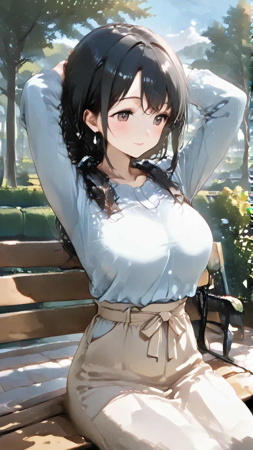 ((6year old girl:1.5)), Girl in 1, boobs loli, Petite girl, Complete anatomy, Whole body, child's body, child, Super Cute, garl, Little girl, Beautiful Girl, beautiful shining body, Bangs,Brown hair,high eyes,(aquamarine eyess), drooping eyes, Petite,tall eyes, beautiful girl with fine details, beautiful and delicate eyes, Detailed face, Beautiful eyes, beautiful shining body, a smile, Happiness,
Whole body angle, alps, Shepherd's daughter, Mountain Girl, plein air, alpine meadow,
Natural light,((Realism: 1.2)), dynamic far view shot,Cinematic lighting, Perfect composition, by sumic.busty petite, ultra hyper-detailed, Official art, Maste Piece, (Best Quality:1.3), glint, the Extremely Detailed CG Unity 8K Wallpapers, Detailed background, Maste Piece, Best Quality, (Maste Piece), (Best Quality:1.4), (ultra-high-resolution:1.2), (hiper realistic:1.4), (Photorealistic:1.2), Best Quality, High quality, Hi-Def, Detail enhancement,