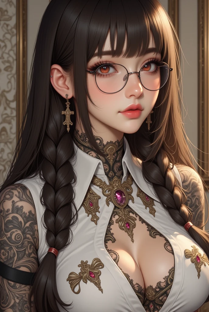 cloudyの夜空のstorm, sunset、red cloud、storm、cloudy, rough sea, psychedelic waves, wet skin or clothing, water droplets, Floating bubbles, magical light,Face by Tom Bagshaw Art Station,, goddess of the moon, Full-length figure, Contemptuous gaze, detailed face, (naked: 1.4), (see through lingerie: 1.3), gold decoration, Plain black background, high contrast, masterpiece, highest quality, highest quality, cinematic lighting, realistic,Goddess Maiden, nice, splashing, inflammation, Flowing pen and ink,view of pubic hair,Goddess Maiden, ((((giant glasses, otaku glasses, thick glasses, round glasses))))、nice, splashing, inflammation, Flowing pen and ink,Full female body, beautiful caucasian girl close-up, Dynamic moving body, Oil, digital art, splash, whole body,art by Sakimichan,Oriental mandala tattoo, Fractal background, spirit of silver and gold and bronze, Natural skin moisturized with water, slight smile, view from below, perfect golden eyes, long curly black hair, floating antique clock, Lamp Ancient, splash,seductive pose, visible pubic hair, I can see your chest,whole body, black hair, transparent clothes, slight smile,jean baptiste monge style, bright, beautiful , splash, Sparkling , cute and adorable, filigree, , rim lighting, light, very , magic, surreal, fantasy, digital art, , WLOP, Art Germ and James Jean,floating antique clock, Lamp Ancient, splash,floating antique clock,Face by Tom Bagshaw Art Station, view from below,