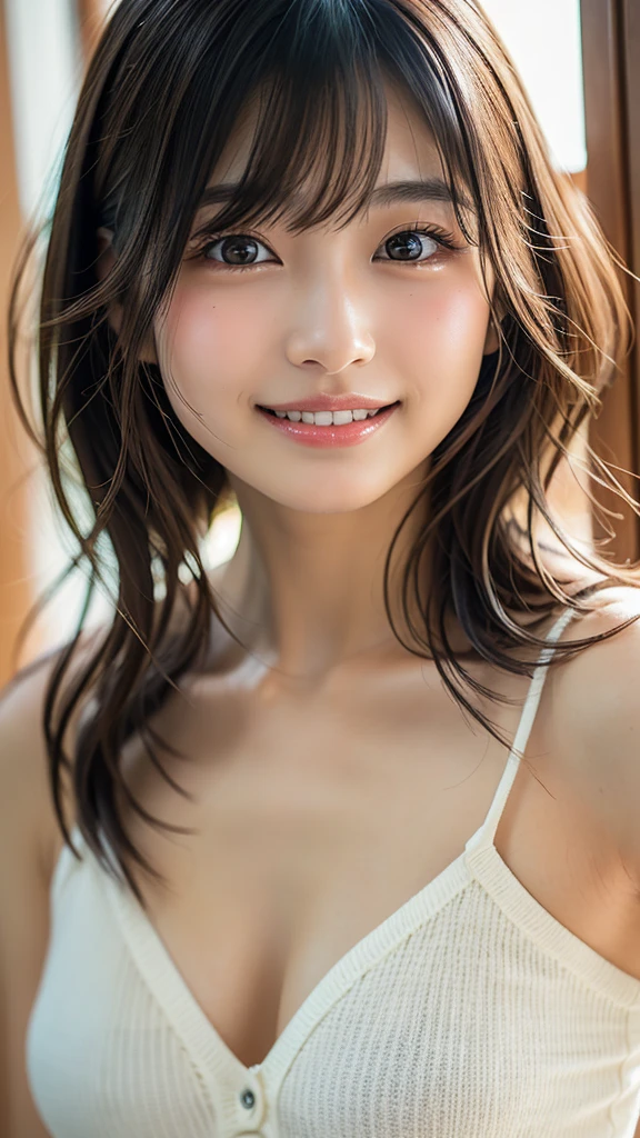 (Highest quality,High resolution,masterpiece:1.2),Very detailed,(Realistic,photoRealistic,photo-Realistic:1.37),Sharp focus,Vibrant colors,Beautiful attention to detail,Beautiful lip detail,Long eyelashes,Hair blowing in the wind,Rosy Cheeks,soft smooth skin,Natural eyebrows,Glowing eyes with exquisite detail,Slight redness in the face,A warm and inviting smile,Fine lashes with volume and length,Sparkling eyes,studio lighting bathed in sunlight,A faint atmospheric haze,Delicate shadows on the face,Perfect skin texture,expressive face,Lively expressions,Captivating Gaze,Pure joy and happiness radiating from their eyes and faces, Backlight, A small Japanese junior idol, Slingshot swimwear, ((Dynamic Angle, Physically Based Rendering)),
information
