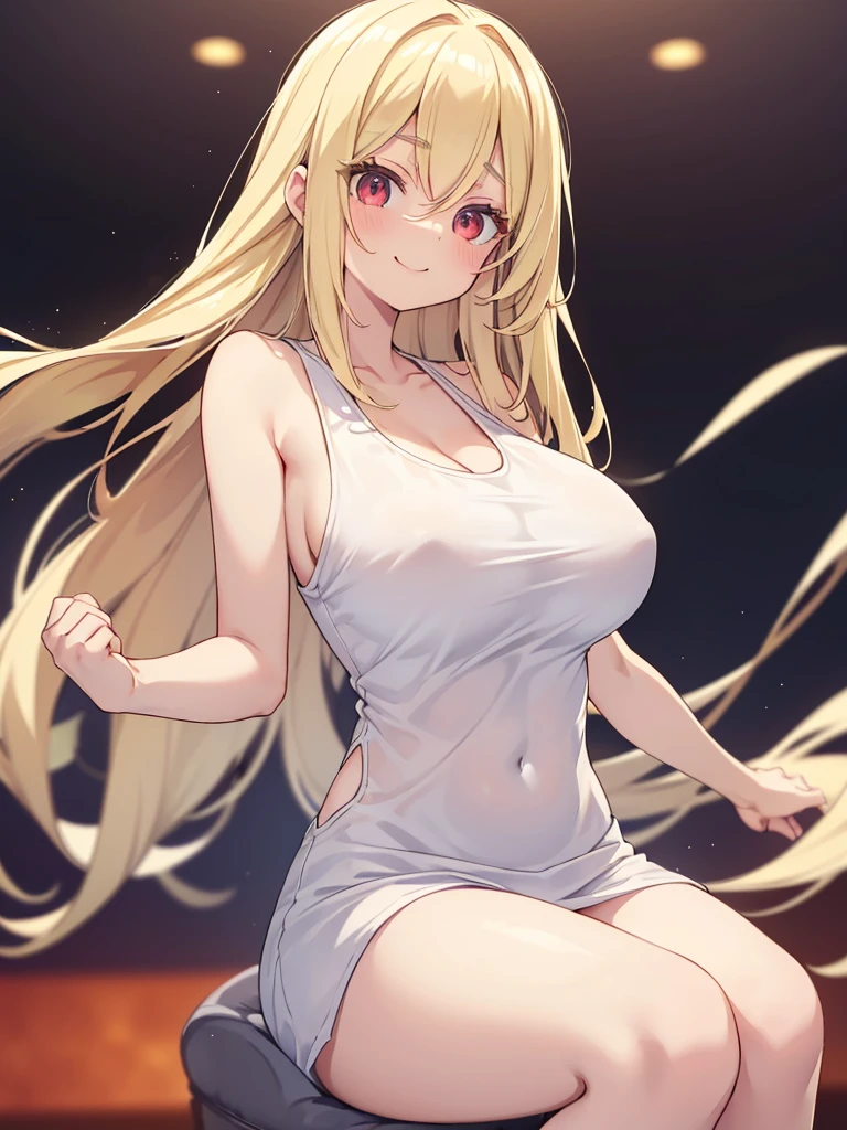 {{{{{16k,Ultra High-resolution realistic romantic Leaked photos of a bare neat virgin girl with her own swaying huge tits as pretty as a actress, She's in sunny glass field, she is so ashamed, so embarrassed, so humiliated, The way she embarrassed herself is adorable, The more shy she is, the smaller and cuter her face becomes}}}}},{{Extremely detailed}},{{{{{dye her cheeks flush and integrated her face pretty small, thick lips, Enchanting thick gross idol's Lips}}}}},{{{{{the best glossy bang neat long, voluminous hair}}}}},{{{{{the more her bodyline and transform into a pretty girl, her bare bodyline and weist are more and more curvier and softly, Injecting her with hormones to make her body, eyes, hair, body lines neat, Her waist so thin that it could not support her and fell back, All her shame turns to purity, and as she moans with a neat look on her face}}}}},{{{{{The more shy she gets, the more her tits droop and the droopier they get, and that's even more embarrassing}}}}},{{{{{She's given hormones that make her even more embarrassed, so embarrassed that she cowered and unable to control the sexual voice that comes out on its own, couldn't even open her eyes, The eroticism of her sexy, attractive, squeezing and moaning in her turns her hair a lewd color unthinkable from her usual purity, even her masturbation is pure saint neatness and she masturbates cutely, The bigger her tits get, the thinner her bare waist gets, tits that have grown disproportionately large for their age, Puffy with deep cleavage and a larger nipped-in bare waist area}}}}}