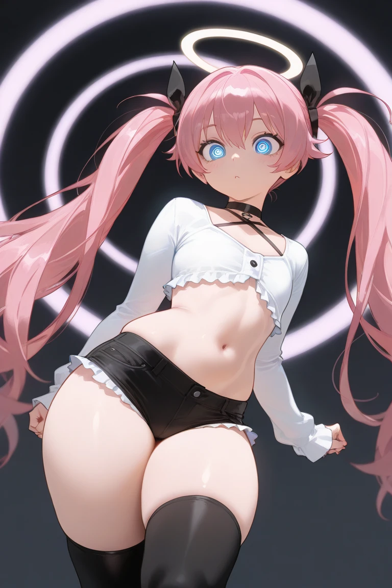 Very beautiful girl, See through,Beautiful and fair、Beautiful Skin、Glowing Skin, bright, Refreshing and gentle look, Perfect beautiful face、Beautiful shiny bangs, Small breasts,Lace dress,See through,(((女性のためのsexyな透明なパンティー,Hola,seamless,Low waist,Plain,Quick-drying underwear,sexy))),(To look directly at the crotch.),(Tea-colored hair with a pink ribbon and twin tails:1.23),(((ベルトとストラップ付きのFor women下着セット,Metal Chain,sexyなランジェリー,4 Piece Set,Porn Wear,Nightclub Temptation,For women))),((Underwear is transparent level 35%)),((80% chance of wearing thin underwear%))