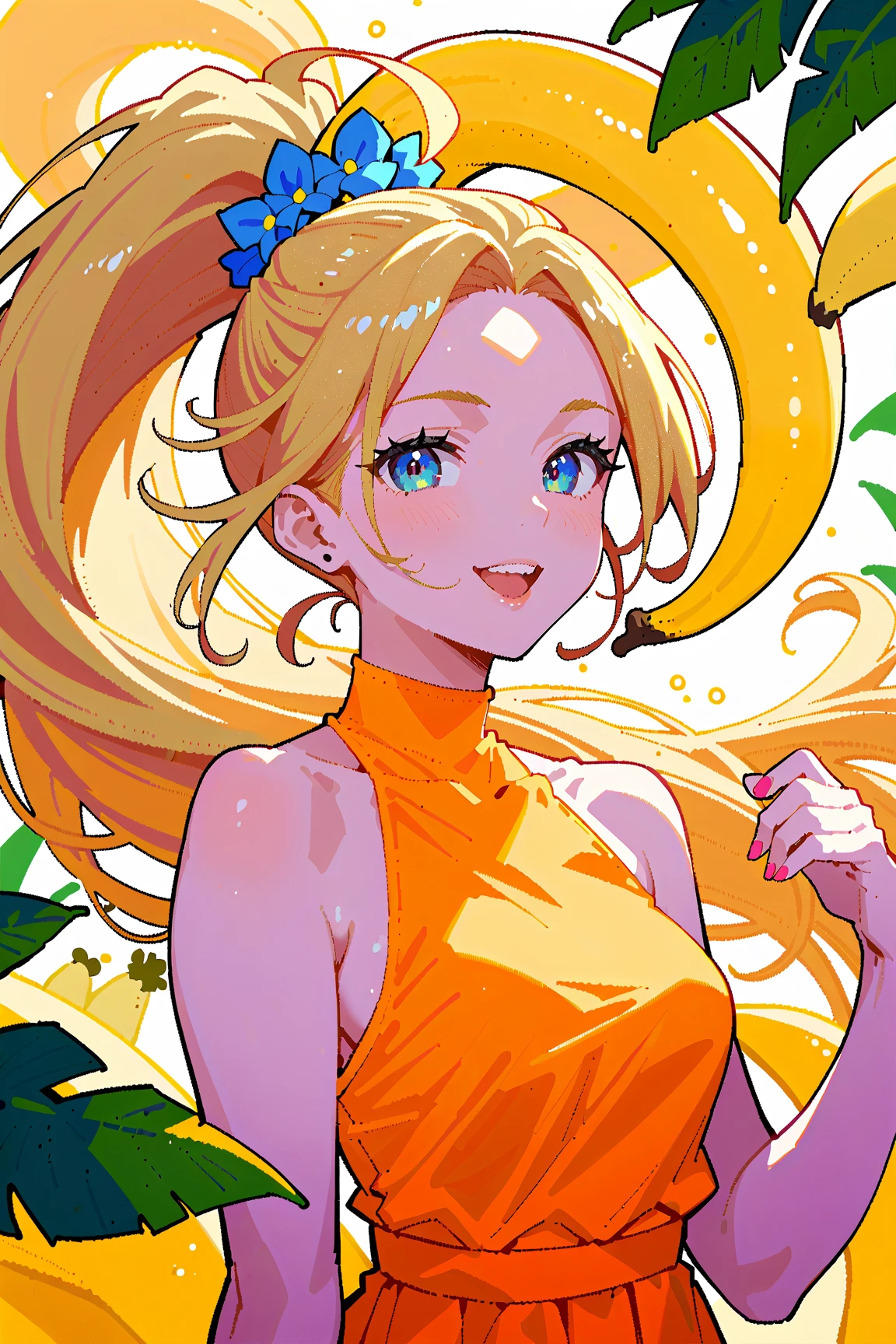 Coco bandicoot