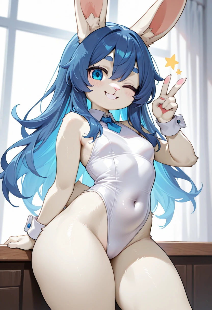 Browsing Caution,masterpiece、highest quality、High resolution、High-quality images、8k, 1 female、Skin luster、Glowing Skin、Skin Texture、Expression of fine eyeasterpiece,8k, masterpiece, highest quality, High resolution, 
highest quality, masterpiece, High resolution, alone,cure_sky_hirogaruskyprecure,light blue_hair, blue_eyes, long_hair, twintails, magical_girl, bangs, open_mouth, pink_hair, multicolored_hair,(all nude:1.3),(partially visible vulva:1.5)、blush,Holding a magical cane in your hand、Ice Magic:1.3、flat chest:1.5、The light in the vagina shines brightly:1.5、Beautiful nipples:1.3