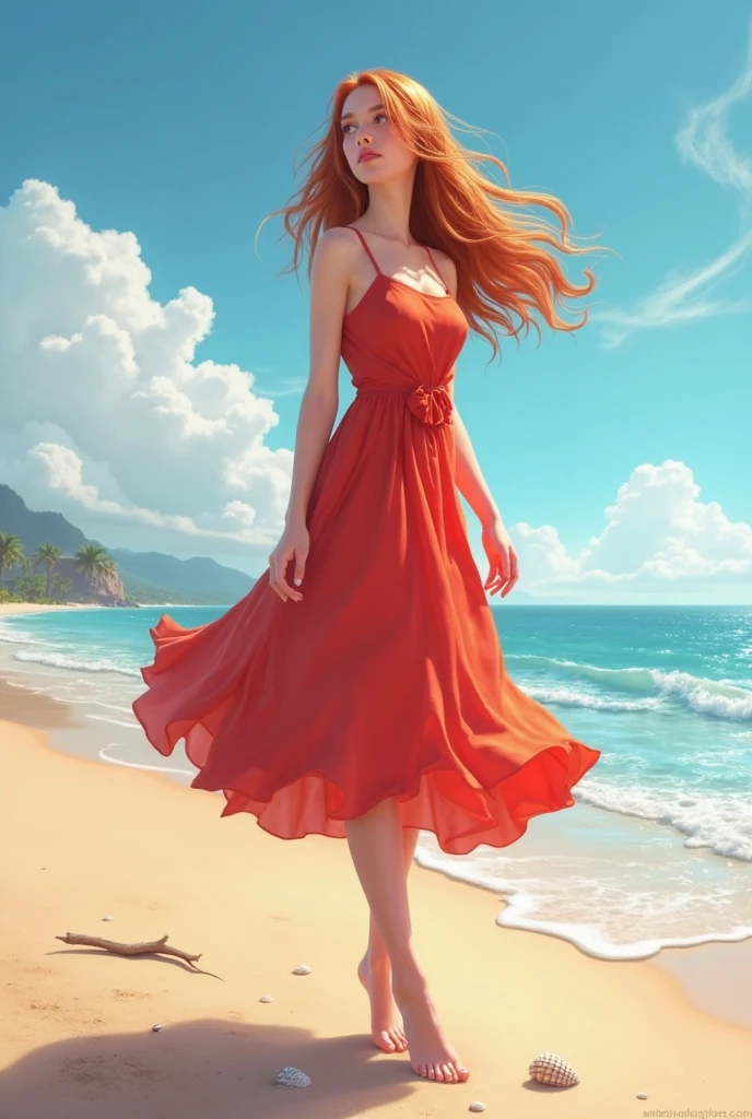 by  Malcolm Liepke  and  Cyril Rolando  ,  digital oil pastel on canvas<lora:oil_pastel:1.00> , full body length, 8k  <lora:more_art:0.30><lora:clothing_slider:2.00><lora:great_lighting:1.30><lora:aesthetic:1.15><lora:photorealistic_portrait:1.25><lora:RMSDXL_Enhance:0.45><lora:RMSDXL_Creative:0.35><lora:RMSDXL_Photo:0.45><lora:RMSDXL_Darkness_Cinema:0.50><lora:XDetail_heavy:0.45><lora:perfect_eyes:0.15><lora:perfect_hands:0.15><lora:midjourney:-0.15><lora:looking_at_viewer:0.75><lora:dpo:0.25>
