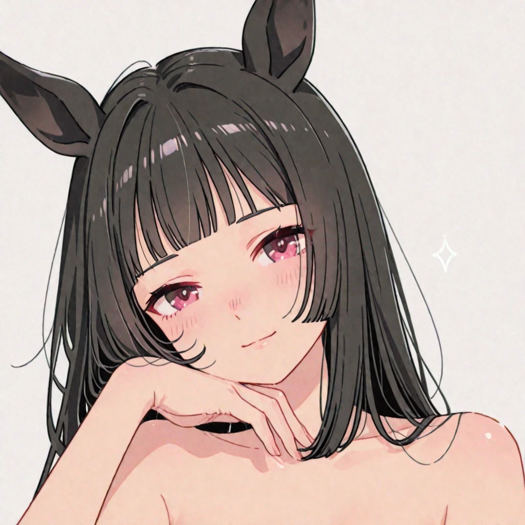 R18 al genarated, #Female furry, #furry furry, #furry lolita, #Naked nude, #腋 armpits, #naked, #furry, #armpits,