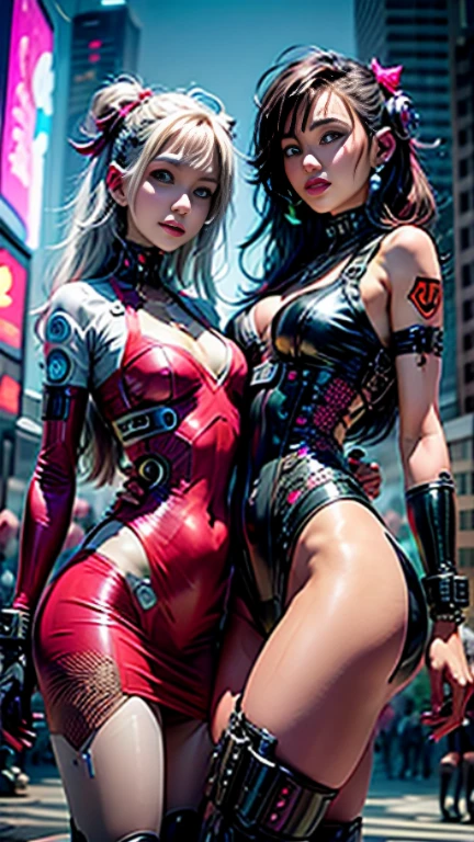 moon dark night:2 outdoor:2 luminescence Fire-follet:2 dazzling Xwing "Star-Wars" BattleShip Futuriste Scene "Heavy Metal" Diplomatic Queen 6PO conceptual glamour pure female 34years key athletic slow walking Cosplay "Princesse Laia" "Daisy Ridley" "Nathalie Portman" Baroque Goddess symmetrical fullbody athletic face cheekbones effects rougeoiment embarrassed:1.5 saturated:1.5 hairstyles ecstatic lazuli goute entre beaux:1.5 yeux:1.5 dark brown pupils black irises turquoise sapphires mouth open teeth obvious smiles fringes:1.5 clavicles jacket floating jacket fixed shoulders:Open cape levitating jaket opals white shirt papillotes leathers bikini various breasts pointed:1.37 satin skirt:1.5 soies assorties lace corsait gothic zip tin navy thick amples spinelles nombril:1.5 Size chastity belt:1.5 silver adorned padlock Gold scarlet pubis-hairy obvious indigo garter underwear snap thighs legs boots gothic decorated onyx ruby invokes:1.37 delicate Toys CGSCOSITY robots sunLight ultra:1.5 pro-photorealistic:1.5 optimal:1.5 qualities:1.5 accurate:1.5 details:1.5 max:1.5 resolution:1.5 colors-coded:1.5 perfection:1.5 improved:1.5 graduated:1.5 Octane_rendered:1.5 UHD XT3 16K DSLR HDR UnrealEngine5 volumetric:1.5 Shadows 3dcg Analog ultra_Sharpness:1.5 Android Mecha Robot (EOS R6 135mm 1/1250s f/2.8 ISO400) C3PO fullbodye "Darth Vador" Mechanized adaptable gadjet Carbonites rune mannequins "Bruce Weber" girls tattoo fully dressed armor chrome Mandalorian heavy metallic flat bands fathoms brass richly decorated:1.37 embroidered glyphs ornate lava weapon plasma Tourmaline silver engravings lava incandescent DeathStar:1.5 inox xwing-fire-shoot-laser depthfield:1.5 background:1.5 equirectangular 360 chef-d' Alessandro Casagrande Michelangelo nsfw:1.37 etc.