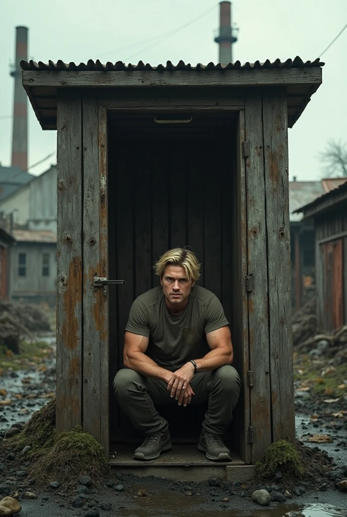 realistic boy with chestnut hair, gray eyes, hairstyle and wavy hair, with exploration equipment, inside some catacombs of Paris, male, man in expedition clothing, 19 year old, inside the catacombs, handsome, cute, asian, pale- skin, asian, asian eyes, catacomb landscape, caves, explorer, chestnut light eyes, platinum chestnut hair,, (chestnut), ruined tunnel, (old tunnel) graffiti, walls with graffiti, sexy and naked, wearing backpack, shirtless, exposed Vagina, wearing eyeglasses
