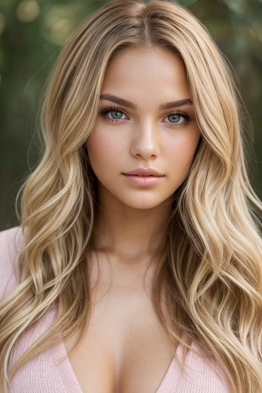 beautiful woman (G1ll14nJ4c0bs:.99), perfect hair, ((portrait)), (closeup:1.2), ((from the waist up)), (((  A vibrant urban cycling festival, celebrating the joy of biking with races, bike parades, and cycling-related activities :1.2 ))), natural skin texture, ((  Tapered jeans and oversized tee :1.2)), 24mm, 4k textures, soft cinematic light, adobe lightroom, photolab, hdr, intricate, elegant, highly detailed, sharp focus, ((((cinematic look)))), soothing tones, insane details, intricate details, hyperdetailed, low contrast, soft cinematic light, exposure blend, hdr, faded, now, ("I've got a bad feeling about this.":1.1)
