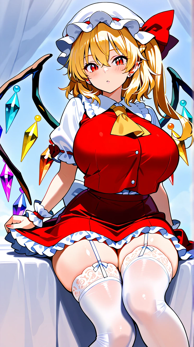 score_9, score_8_up, score_7_up, BREAK source_anime, rating_explicit, best quality, masterpiece, uncensored,1girl,shiny skin,((sweat)),blush,big breasts,((magical girl)),fantasy,dress,heart,star,flower,micro skirt,ribbon,hair ornament,frill,panties,(tentacles),restrained,