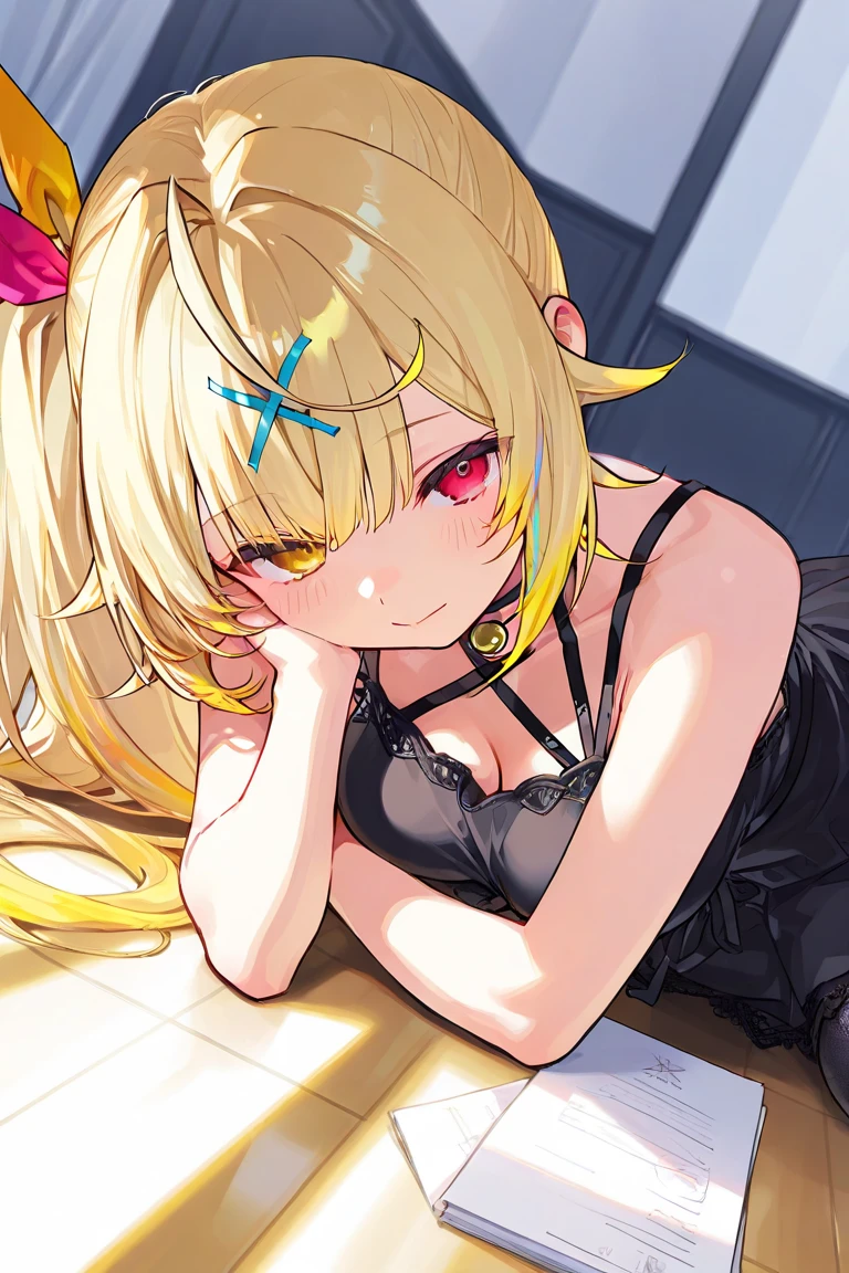 Finnish blonde girl、oily skin、(chained shibari:1.2)、obedience、hung up、spread your hands、raised his hand、perfect butt、arched back、(dark shot:1.2)、twin tails、(intricate details:1.12)、(intricate details、super detailed:1.15)、nffsw、dungeon、(night:1.2)、fireplace、warm light、dramatic light、like a movie、(Close-up:1.2)、、bondage、bondage dungeon、transformation、restrained、 tied up、tied up、restrained arms、restrained hands、completely restrained、restrained body、Chained、手をtied up、blonde hair、open mouth、slight smile、blush、himiko toga、bondage costume again、vampire teeth、Hardcore bondage、undressing barefoot sex slave masturbation sex abs ABS is cracked highest quality master piece emo custom shop custom table top,((masterpiece, highest quality, surreal, super detailed, High resolution, 8K, Raw photo, photo-realistic (soft shadow + realistic skin texture)),
((1 girl)), beautiful girl, 18-year-old, , (flat chest:1.1), pale skin, poofy hair, emo, eyeliner, goth, cherry blossom tattoo, very long hair, emo makeup, hair above one eye, gray eyes, black hair, lip piercing, nose piercing, ear piercing,
black lace bra, black choker,
,( face shot:1.2, (close), face focus), (white background:1.4), emo spread legs private karaoke Box karaoke karaoke karaoke shop microphone、bra、underwear、Clothes、futon、Lie down、bed、Bedroom