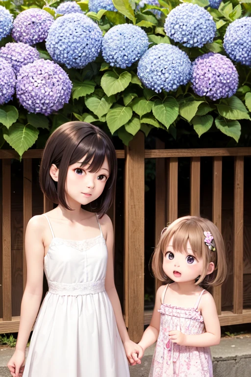 Magazine cover(masterpiece, best quality:1.2),Little Woman,shy(((The eyes are delicate)))((Black Diamond Evening Dress)),rain(8K)(HD)