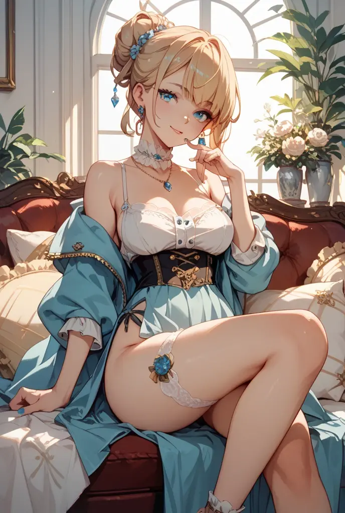 Fuck,cleavage,leg
