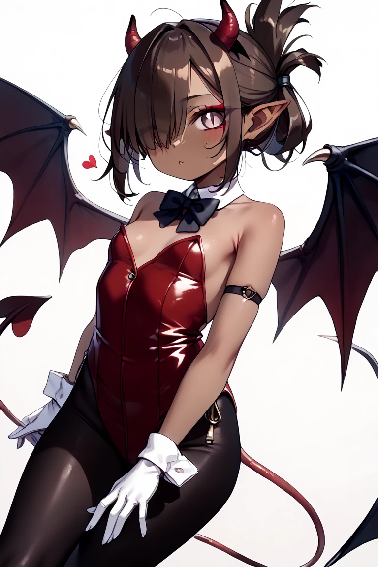 On all fours、back、Anal、Vampire、back、turn around、darkness、In a Western-style mansion at midnight、Thighs、Girl、Girl、Short、Younger、Lower school year、Baby Face、Both eyes open、flat chest、Dynamic Angle、Blood from the mouth、tooth、smile、Many bats flying、Bloodsucking、leotard、tights、Succubus