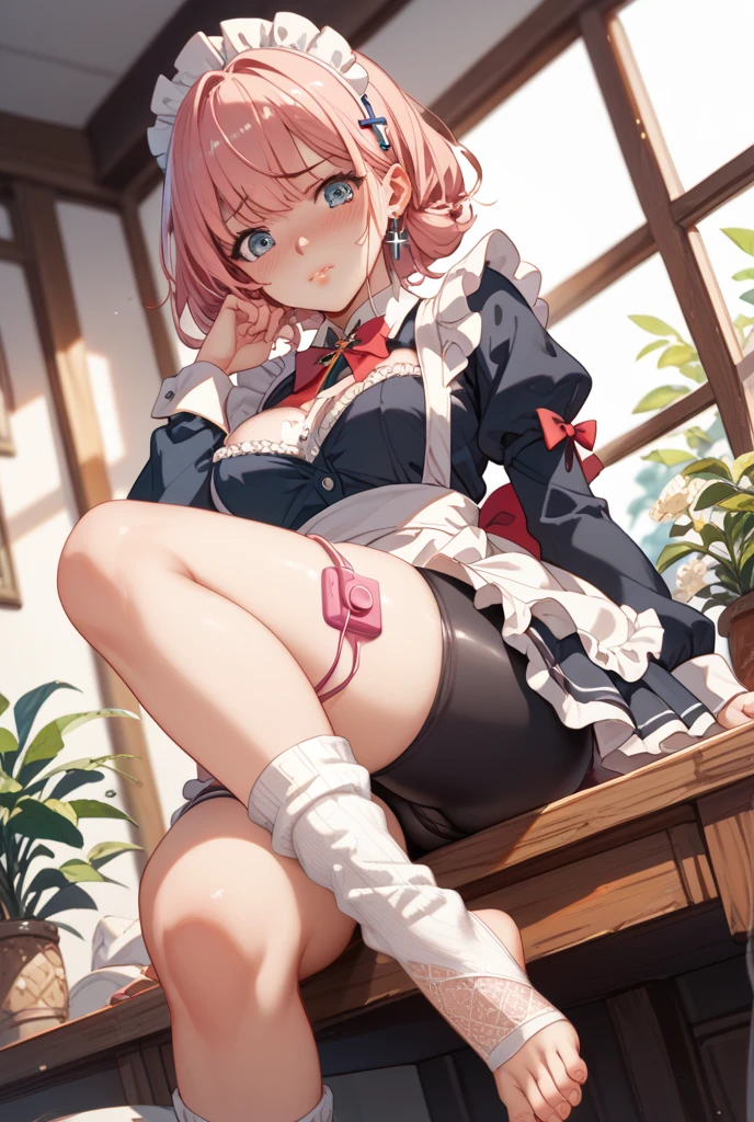 kindergarten child ,underwear, up to skirts, show off underwear,kindergarten child enjoy up to skirts, show off pauty, blush, kindergarten child blush skirts lift, panty shot, kindergarten child skirts,  lolita, laugh, smile, bra, kindergarten open clothes, dirndl skirt