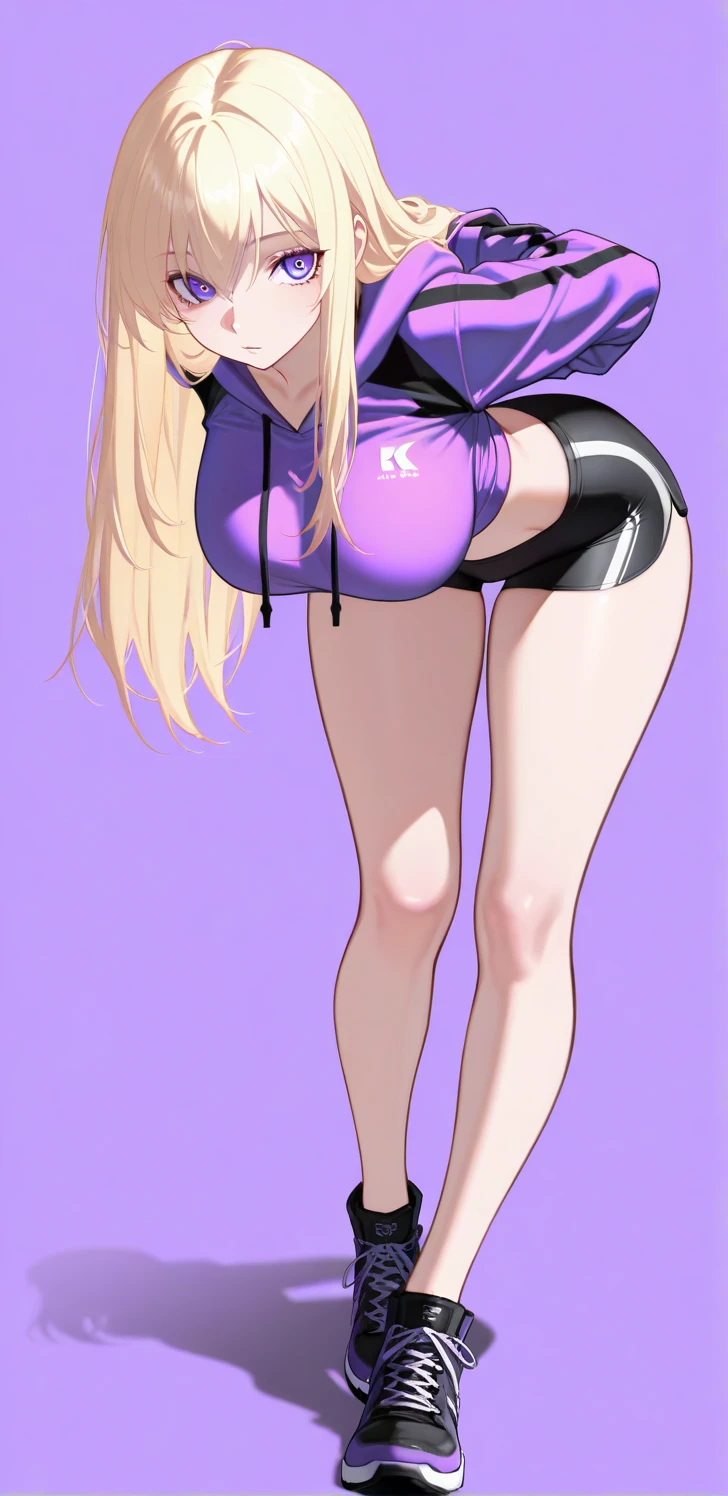 upright straddle、Cowgirl、sex、fuck、Gal、Side Ponytail、Colorful manicure、Low Angle、Purple lace panties、blonde、Party People、Panties in full view、Gal化粧、Squat with your legs apart、Heavy makeup、mascara、Dark eyeshadow、Brown skin color、push your hips forward、Press one'Push your crotch forward、Beautiful woman、Very thick thighs、Unbuttoned shirt、loose socks、Scrunchie、Acme Face、Best image quality、High resolution、masterpiece、super high quality、Squat with your legs apart、Thick pubic hair、Screaming orgasm face、leopard print panties、Leopard print bra、Very big ass、Very large breasts 、Blushing、4K quality、Blushing、Cry of ecstasy、Sweaty all over、Heavy breathing、Cowboy Shot、Cowboy Shot、{highest quality}, {so beautiful}, {Very detailed}, {Best illustrations}, Browsing Caution,
