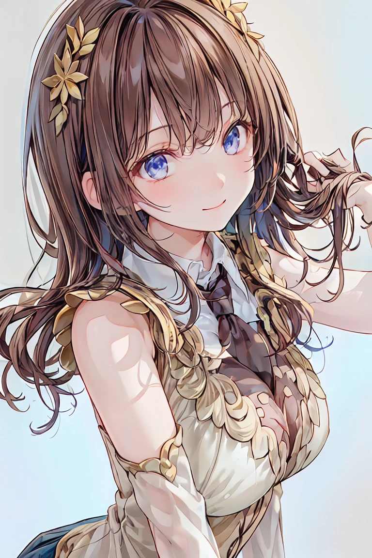 ((6ar olirl:1.6)), Girl in 1, boobs loli, Exaggerating huge breasts to the maximum, Nipples like Venus,Petite girl, FULL ANATOMY, Whole body, childdy, child, Supte, garl, Little Girl, Bel Girl, beautiful shining body, Bangs,Brown hair,high eyes,(aquamarine eyess), drooping eyes, Petite,tall eyes, beautiful girl with fine details, beautiful and delicate eyes, Detailed face, Beautiful eyes, beautiful shining body, A smile, Happiness, , Perfect fusion of the child's body with brewith maximum exaggerated huge breasts, Exaggerated reproduction of body irregularities、
Whole body angle, alps, Shepherd's daughter, (See-through material:1.15), Body Line、Thin underwear, Shape bite、Mountain Girl, plein air, Alpine steppe
Natural light,((Realism: 1.2)), dynamic far view shot,Cinematic lighting, Perfect composition, by sumic.Has a small, ultra-detailliert, Official art, masutepiece, (Best Quality:1.3), glint, Highly detailed CG Unity 16K wallpaper, Detailed background, masutepiece, Best Quality, (masutepiece), (Best Quality:1.4), (超A high resolution:1.2), (hyper realisitic:1.4), (Photorealistic:1.3), Best Quality, High quality, hight resolution, Detail Enhancement,