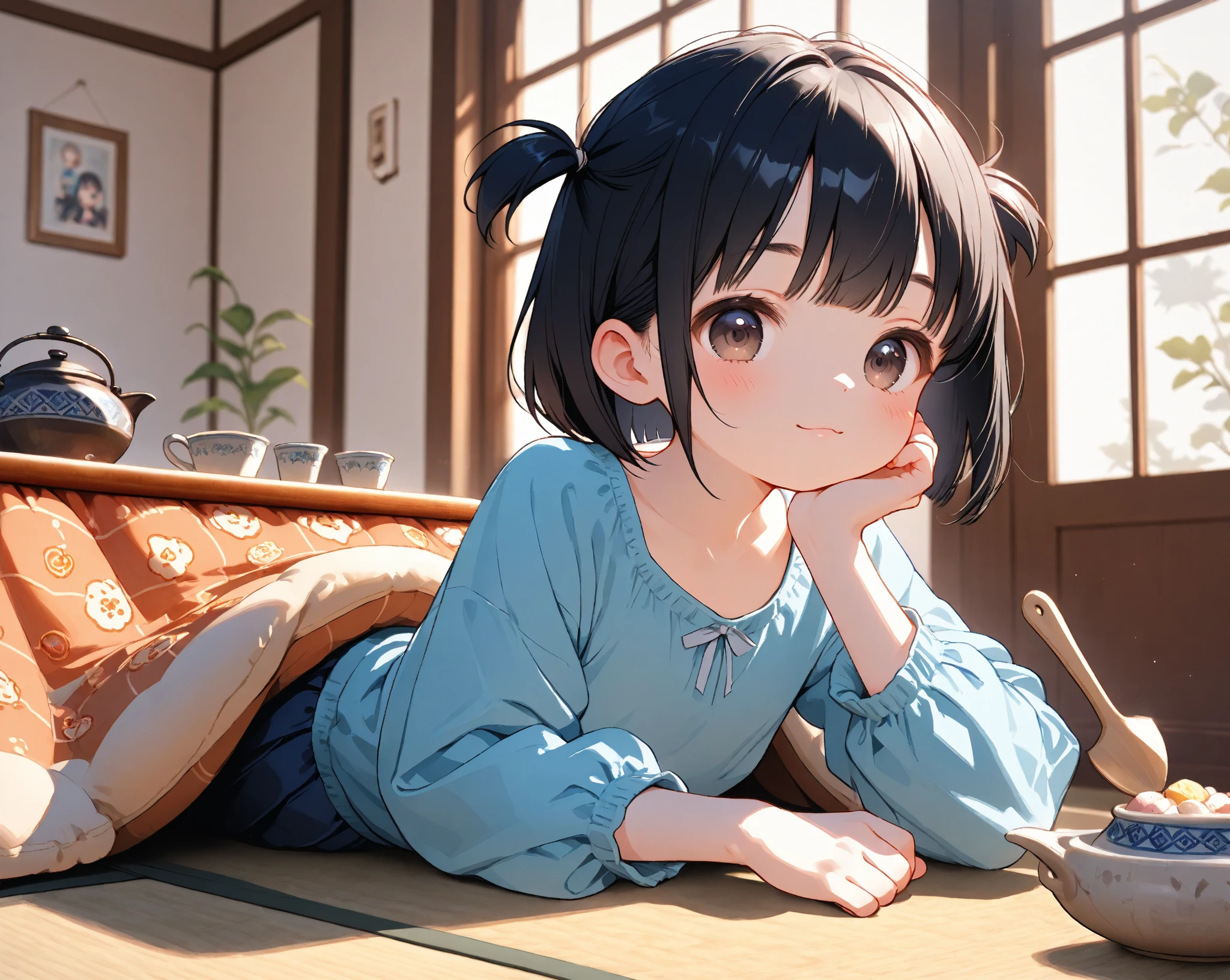 (Browsing Caution:0.99)、beautiful girl, (Roll up your skirt), looking at the camera, Angle from below, Short skirt, Squat, A shy smile, Japanese , Beautiful Skin, ((Highest quality, 16K, Tabletop: 1.3)), 1 Girl, The light shines on your face, Highly detailed face, Highly detailed lips, Beautiful Eyes、Realistic looking skin、Cute design panties、Shaving、Various Hair Styles、Uniforms in different colors、Natural clothing、Vans Sneakers、bite、Detailed panties