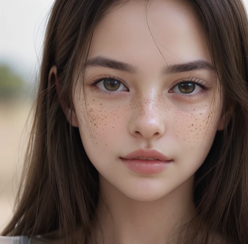 professional, masterpiece, 8k, hyper-realistic 3/4 body portrait of a (naked:1.4) 20yo cute Irish girl, (black hair), pale skin, midnight eyes, (looking shy:1.3), (freckles:1.1), detailed face, detailed skin, photography, hq, photorealistic <lora:breastsizeslideroffset:-.3>