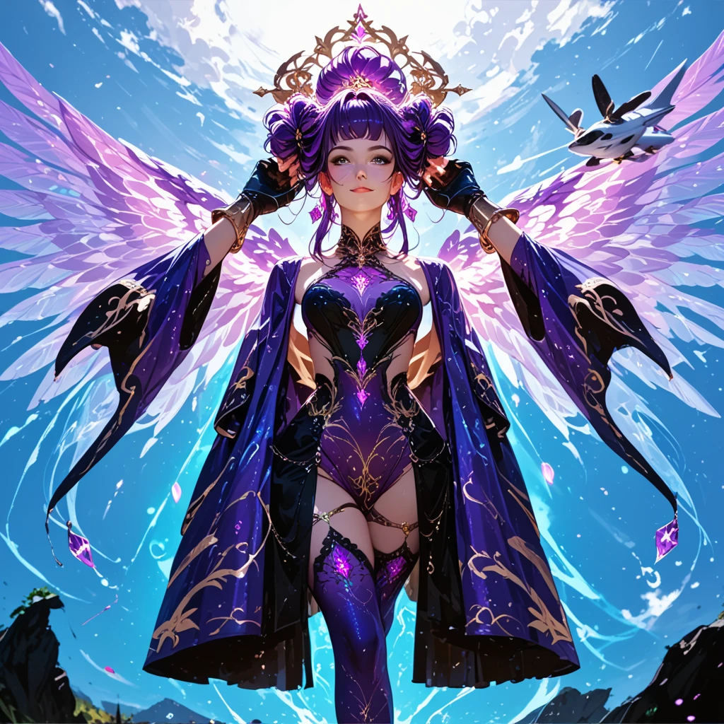 Masterpiece epic sunLight girl Heroe Marvel "Storm" outfits Beholder ultra realist saturate meticulously intricate ultra pro-photorealistic optimal ultra high_quality accurate ultra high_detail ultra_highresolution color-coded shading max perfection reflex graduated reflection extreme improved Octane_rendered opengl-shaders glsl-shader UHD XT3 64K 32K 16K 8K DSLR HDR unrealengine5 romm rgb pbr Analogic ultra_Sharpness focus fxaa cgi vfx sfx fkaa txaa rtx ssao post-processing post-production cell-shading tone-mapping volumetric lightning contrast Shadow 3dcg darkness night outdoor Moon global luminescence Fire-follet Goddess dazzling moto mounted bike motocycle hearth "Riders" ride Ark "Heavy Metal" Diplomatic Queen sundrop glamour female Cosplay "Ororo Munroe" Baroque hairstyle black african dreadlock curly ecstatic agate symmetrical athletic fullbody blackess skin tanmed epic gorgeous clean cheekbones effects rougeoiment embarrassed lazuli ultra beautiful yeux dark brown pupils black irises turquoise sapphires open mouth teeth obvious smile (tougue fall droplet water drop of water) cape levitating jacket floating Bridaldress Dickey Collar Charm Elastic Lace Turtleneck Sleeve Blouse Pullover Lining clavicles shoulders:Open papillotes white leather breasts fine sideboob satin safran orange yellow skirt soies assorties lace corsait gothic zip tin livid red thick amples spinelles nombril revealing diamond heart chastity_belt silver adorned padlock Gold lock pubis scarlet pubis-hairy obvious indigo garter snap thighs legs boots gothic ruby invoke CGSCOSITY onyx jukebox (EOS R6 135mm 1/1250s f/2.8 ISO400) opal inox rune armor chrome gold heavyflat band fathom richly decorated glyphs ornate lava micro navy plasma Tourmaline silver earth engravings lava incandescent flash depthfield street population Urban background floraison Monarch equirectangular 360 deep path kindergarden chef-d' monster butterfly tattoo Bruce_Weber girl naked sex nsfw multi various etc.