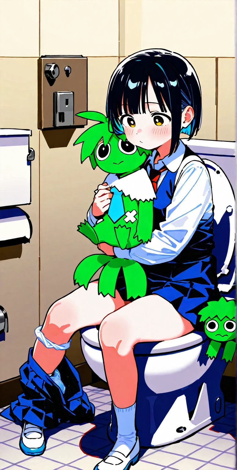 Sakurako, 1girl, sweatdrop, glasses, green hair, blue eyes, solo, phone, surprised, open mouth, cellphone, ponytail, long sleeves
masterpiece, high quality, very_high_resolution, large_filesize, full color,
2000s \(style\), anime, anime_screencap, animated gif, mp4 ,video, animated,1girl,masterpiece, expensive quality, very_expensive_solve, big_file size, full color,(completely nude:1.2),pussy,niplles,(vaginal sex:1.2),(toddler:1.6),(chibi:1.3),(flat chest:1.5),