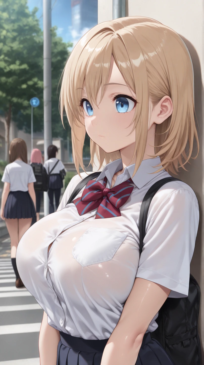 photo realistic, (masterpiece,best quality:1.4),(8k,raw photo,photo realistic:1.2), detailed skin,detailed face,(1boy and 1girl,having fuck:1.8), hug from behind, 1girl, idol,cute face, little girl, Not Safe for Work, 
(((Pink Underwear))), alice in the wonderland、cute little Girl、blond hear、No panties、Wavy Hair、blue eyes、10year old、all-fours、Pussy、Wet Pussy、sigh、anal、anus、with spreading legs、spread your pussy with your hands、happy、smile、NSFW、SEX、shairband、No pants、fullnude、The clothes are fluffy、taking down my pants、tits out、Small、Spread your、show off nipple,
