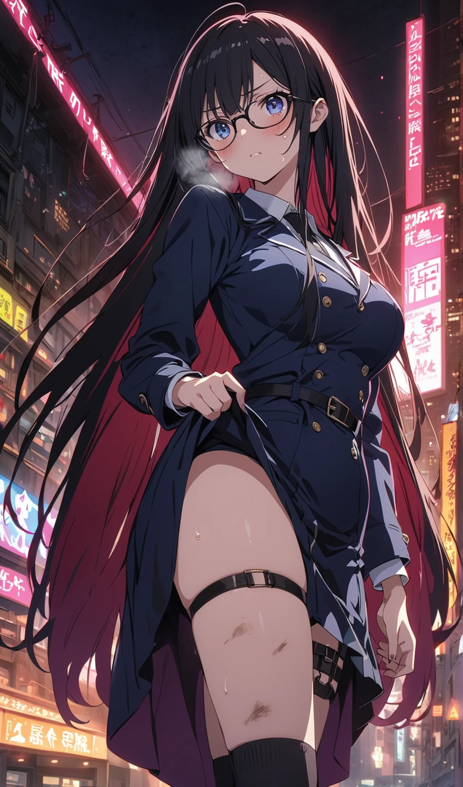 rape、Sex、Pussy、Cute Girl Yakuza、tattoo、Panties、Nipples、Big Breasts、Short、Lower school year、Girl、Yakuza Office、Yakuza、scared、fear、building、background、Dynamic Angle、masterpiece、best quality、ultra-detail、Japanese Mafia、Yakuza hideout、gang、Boss&#39;s Room、Thug&#39;s Room、spouse、Boss&#39;s Daughter、Clothing、cool、Cold eyes、Angry
